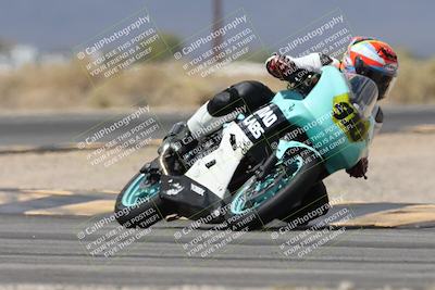 media/Apr-18-2025-CVMA Friday Practice (Fri) [[88baa45499]]/Racer 4-Trackday/Session 5 (Turn 16)/